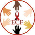 exodus children foundation