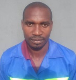 kedrick mainza malambo