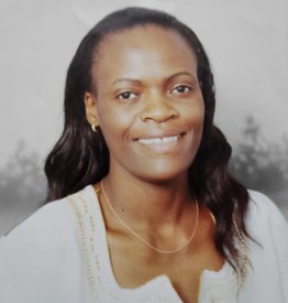 mukonda m banda