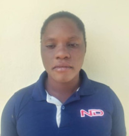 mutinta malambo nkumbula